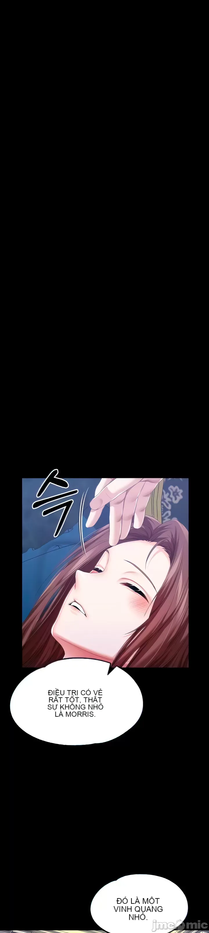 Đào tạo nhân vật phản diện tòa án Chương 01-87