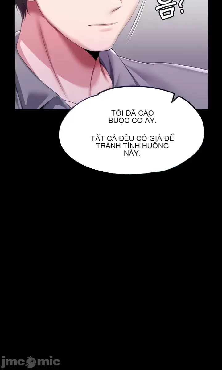 Đào tạo nhân vật phản diện tòa án Chương 01-87