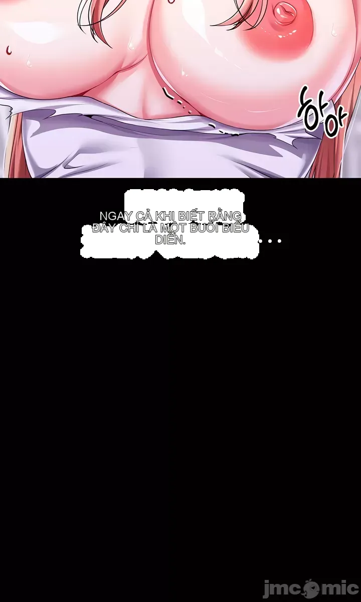 Đào tạo nhân vật phản diện tòa án Chương 01-87