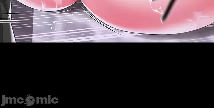 Đào tạo nhân vật phản diện tòa án Chương 01-87