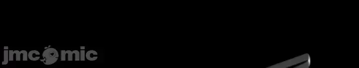 Đào tạo nhân vật phản diện tòa án Chương 01-87