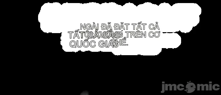 Đào tạo nhân vật phản diện tòa án Chương 01-87