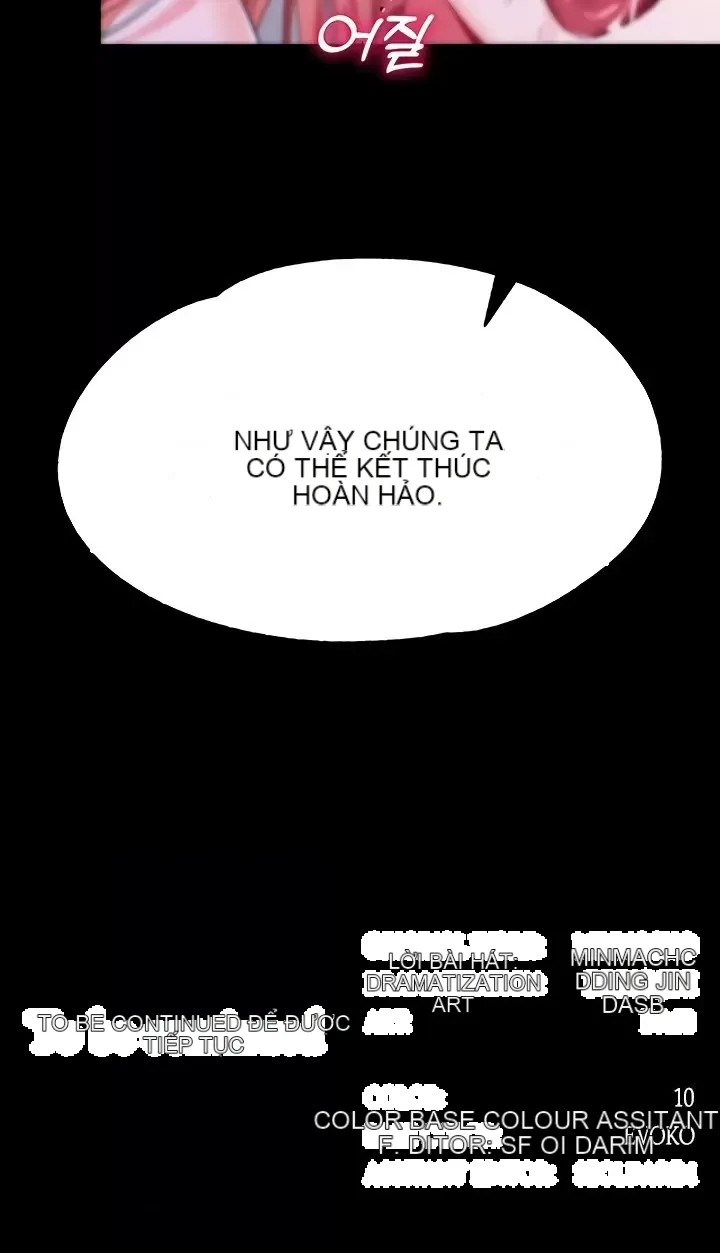 Đào tạo nhân vật phản diện tòa án Chương 01-87