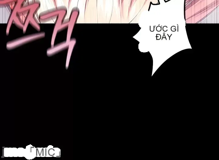 Đào tạo nhân vật phản diện tòa án Chương 01-87