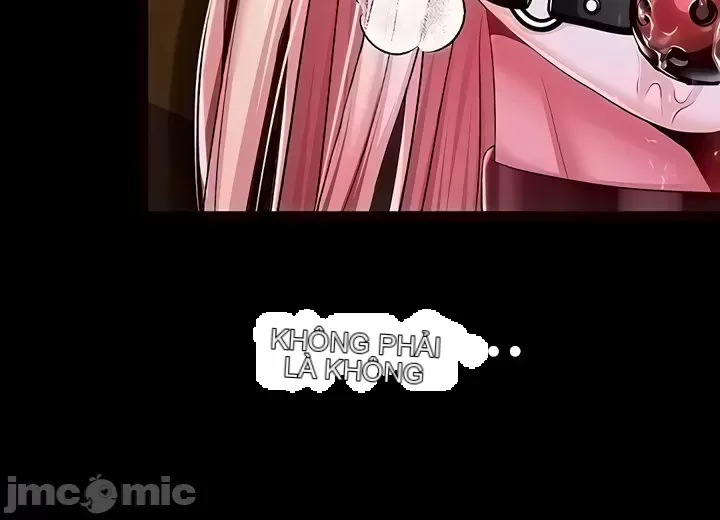 Đào tạo nhân vật phản diện tòa án Chương 01-87