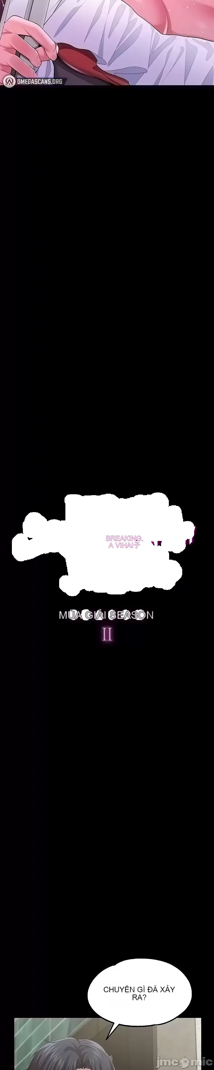 Đào tạo nhân vật phản diện tòa án Chương 01-87