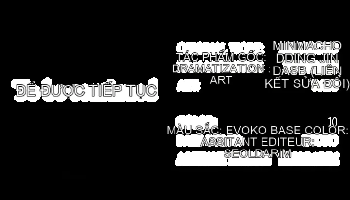 Đào tạo nhân vật phản diện tòa án Chương 01-87