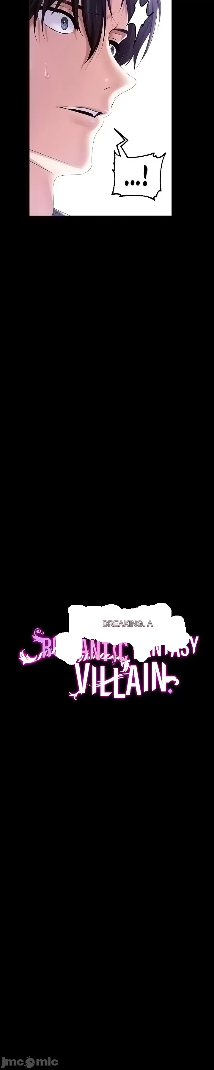 Đào tạo nhân vật phản diện tòa án Chương 01-87