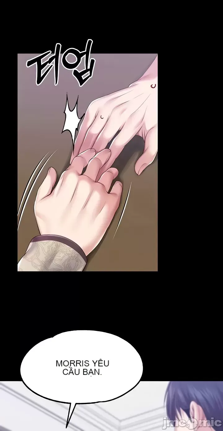 Đào tạo nhân vật phản diện tòa án Chương 01-87