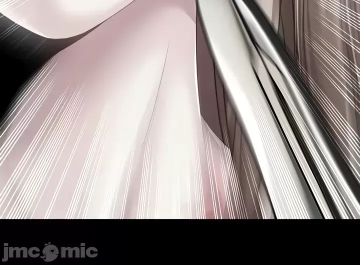 Đào tạo nhân vật phản diện tòa án Chương 01-87