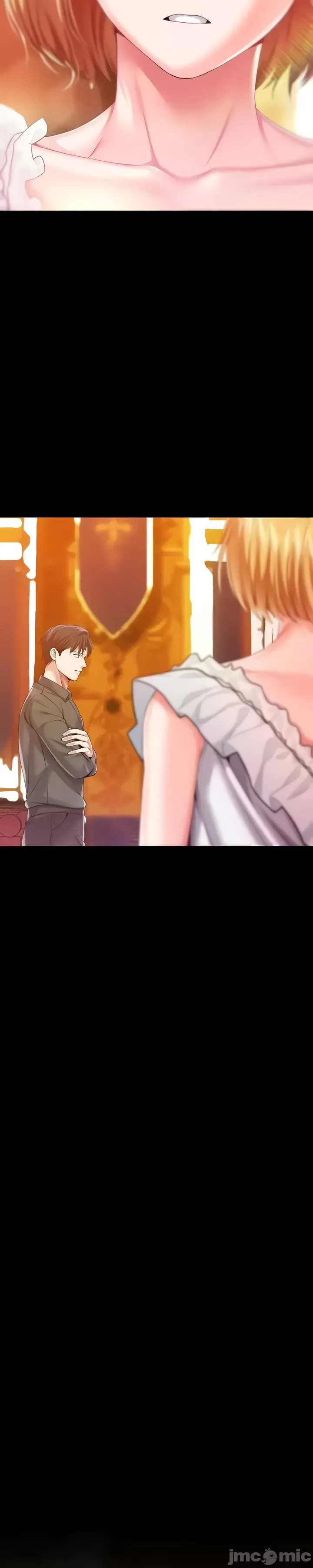 Đào tạo nhân vật phản diện tòa án Chương 01-87