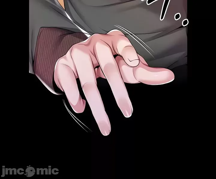 Đào tạo nhân vật phản diện tòa án Chương 01-87