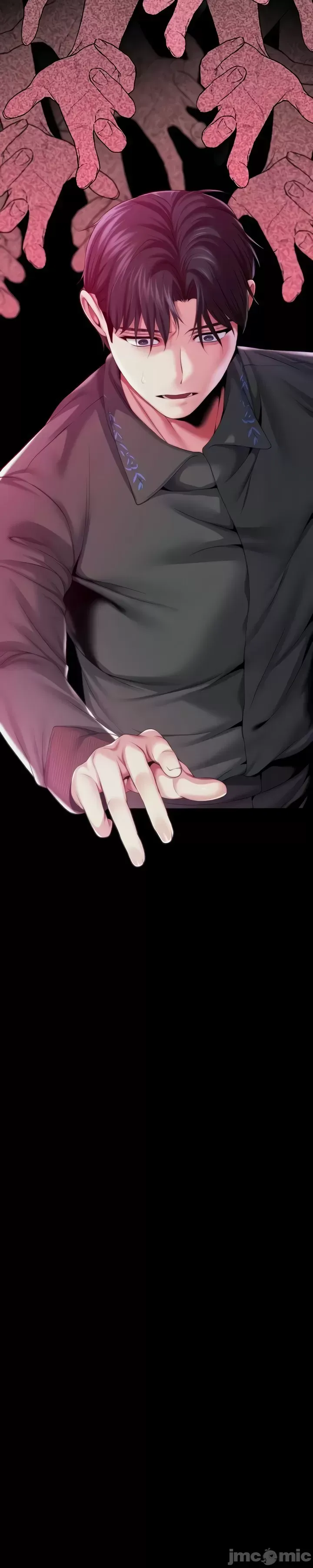 Đào tạo nhân vật phản diện tòa án Chương 01-87