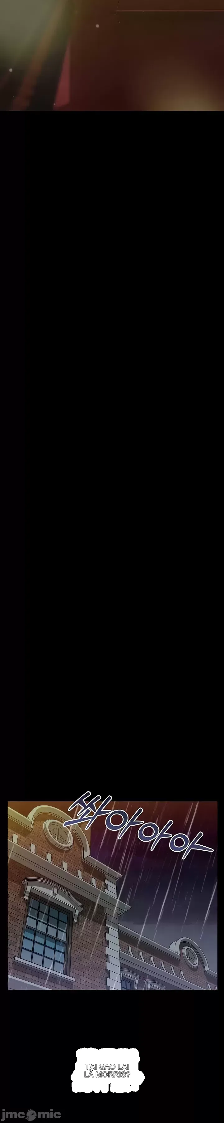 Đào tạo nhân vật phản diện tòa án Chương 01-87