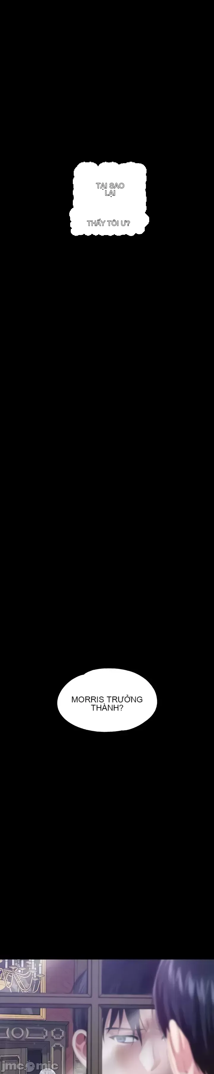 Đào tạo nhân vật phản diện tòa án Chương 01-87