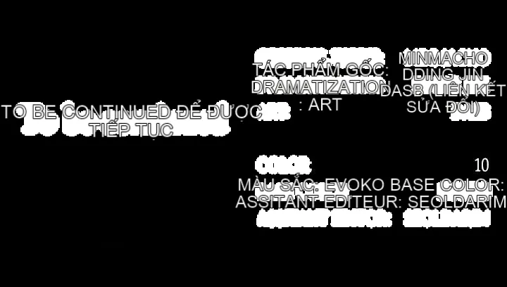 Đào tạo nhân vật phản diện tòa án Chương 01-87