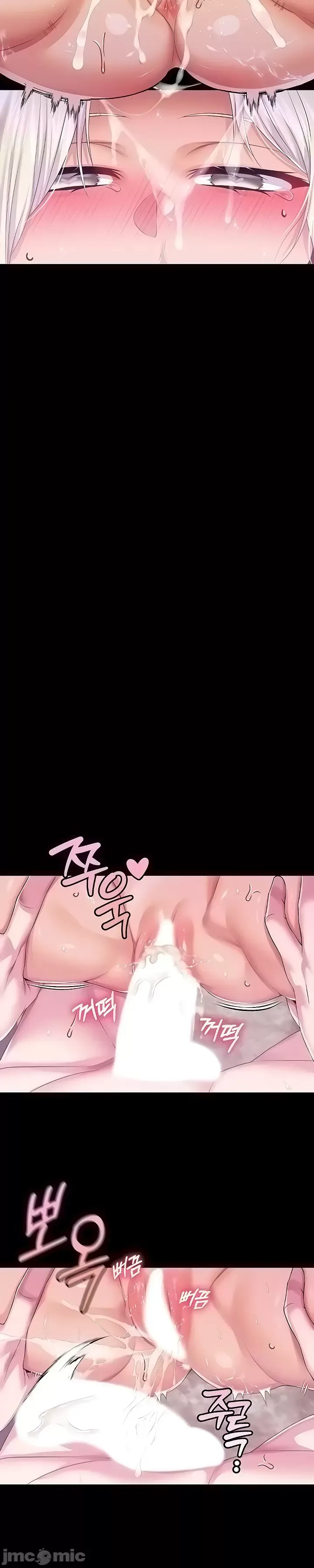 Đào tạo nhân vật phản diện tòa án Chương 01-87