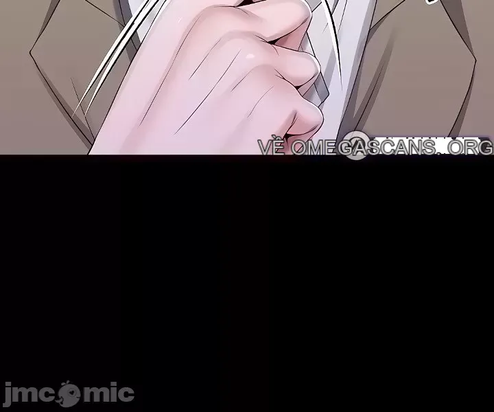 Đào tạo nhân vật phản diện tòa án Chương 01-87