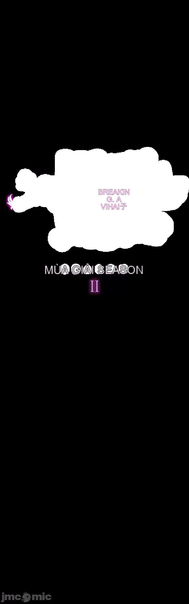 Đào tạo nhân vật phản diện tòa án Chương 01-87