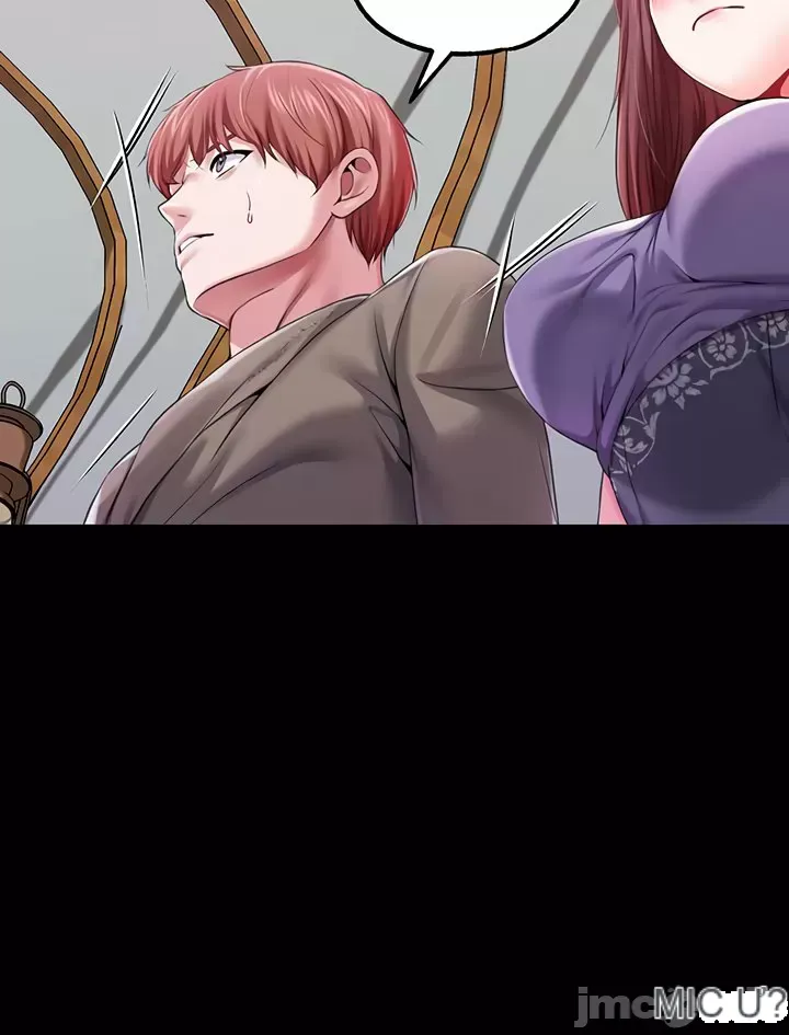 Đào tạo nhân vật phản diện tòa án Chương 01-87