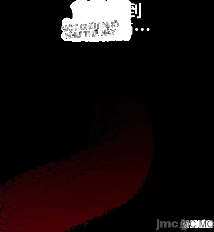 Đào tạo nhân vật phản diện tòa án Chương 01-87