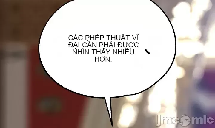 Đào tạo nhân vật phản diện tòa án Chương 01-87