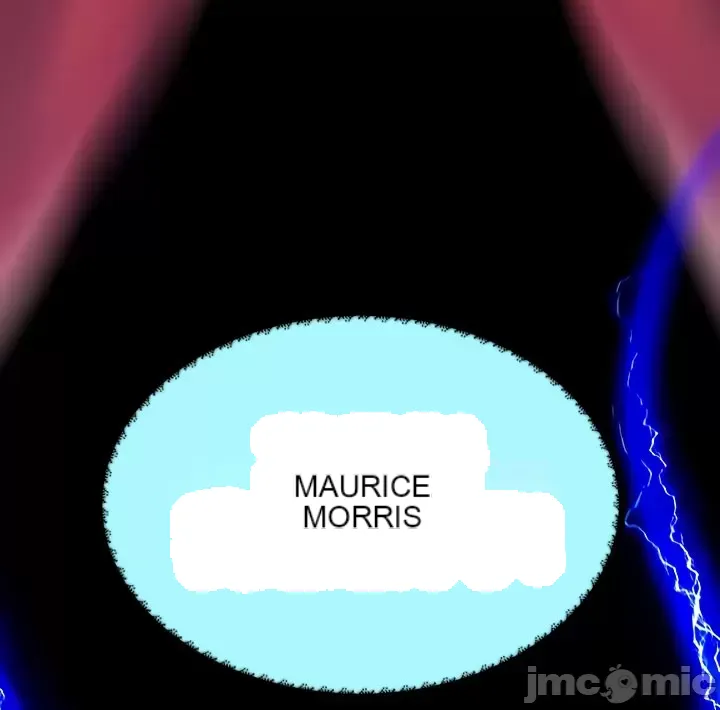 Đào tạo nhân vật phản diện tòa án Chương 01-87