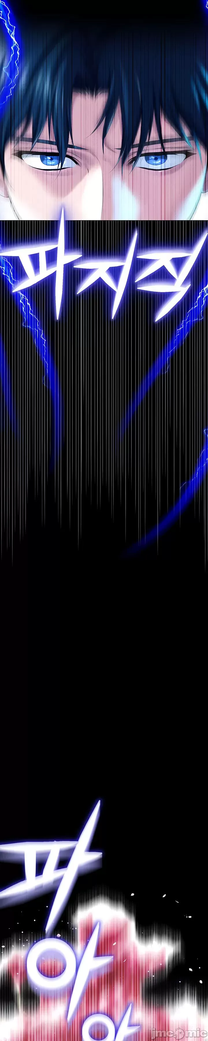 Đào tạo nhân vật phản diện tòa án Chương 01-87