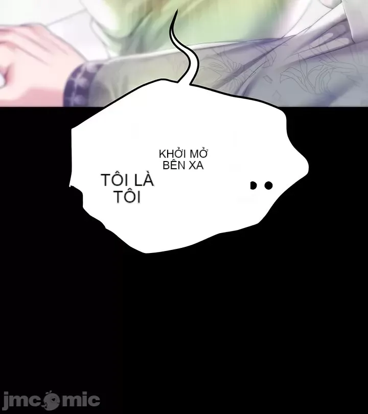 Đào tạo nhân vật phản diện tòa án Chương 01-87