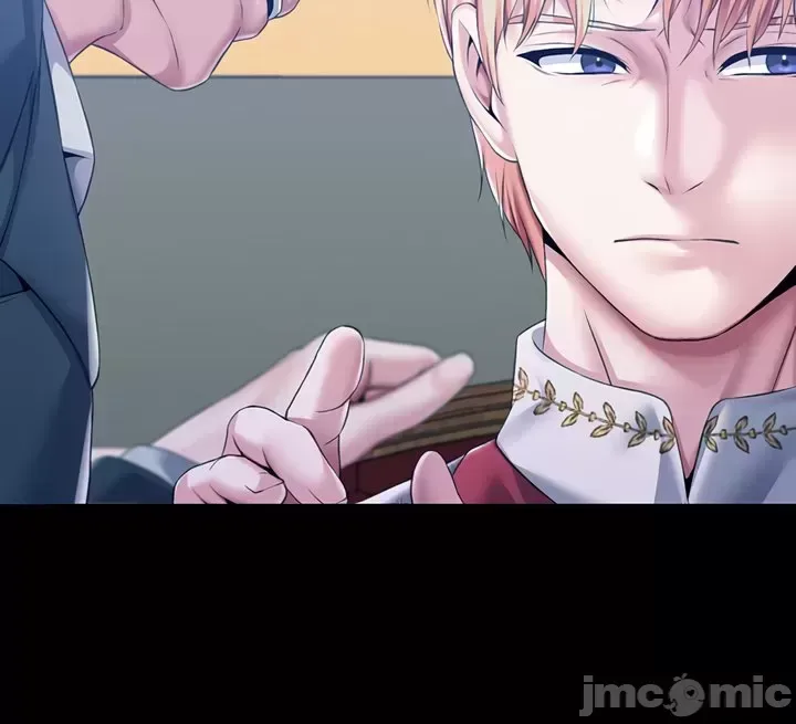 Đào tạo nhân vật phản diện tòa án Chương 01-87