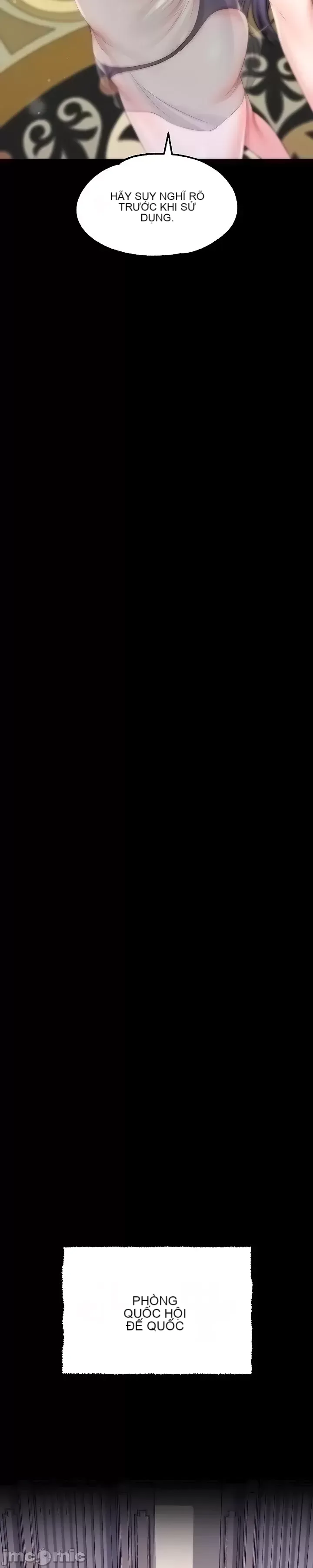 Đào tạo nhân vật phản diện tòa án Chương 01-87