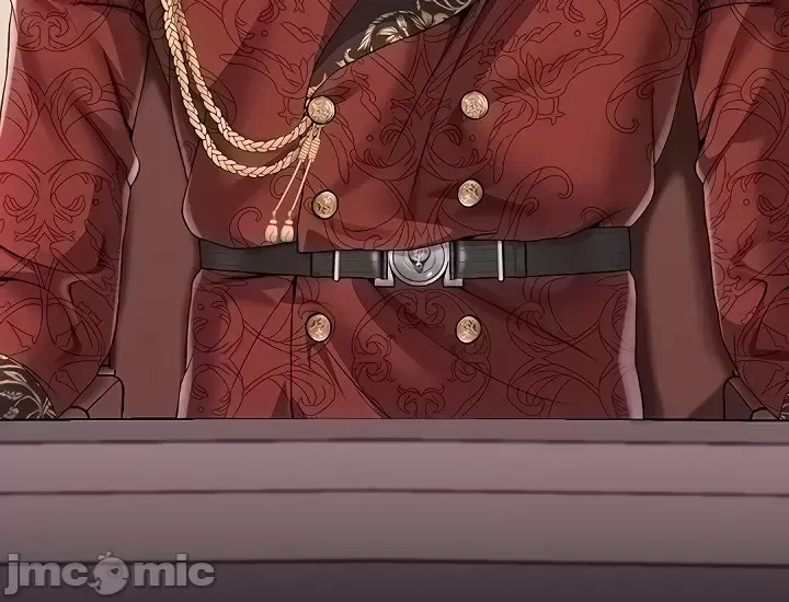 Đào tạo nhân vật phản diện tòa án Chương 01-87