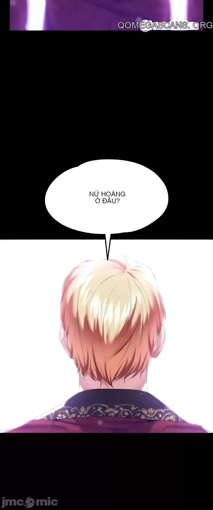 Đào tạo nhân vật phản diện tòa án Chương 01-87