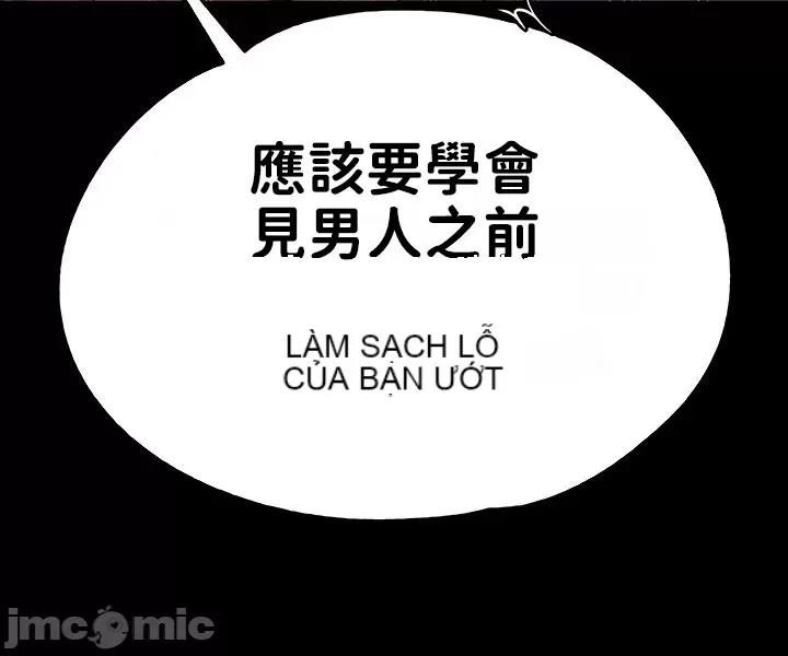 Đào tạo nhân vật phản diện tòa án Chương 01-87