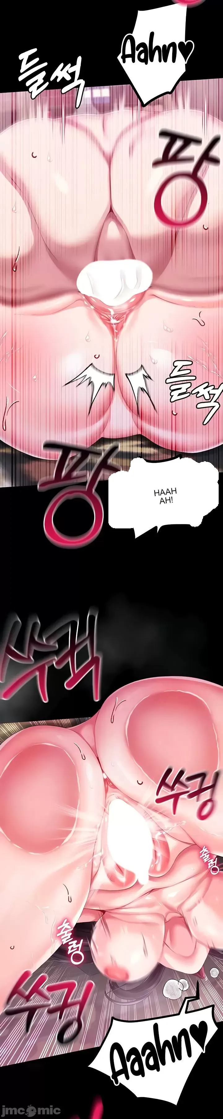 Đào tạo nhân vật phản diện tòa án Chương 01-87