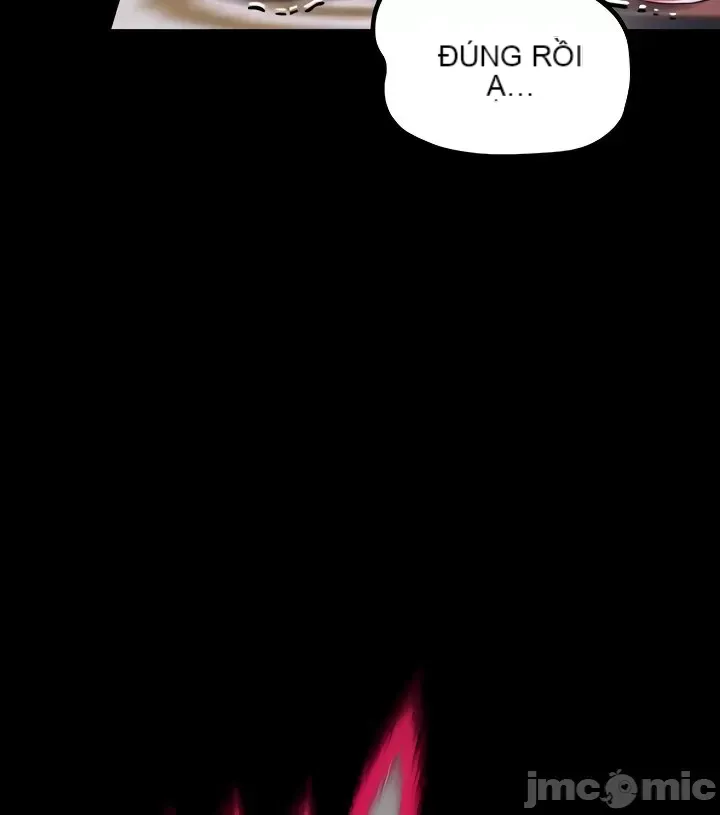 Đào tạo nhân vật phản diện tòa án Chương 01-87