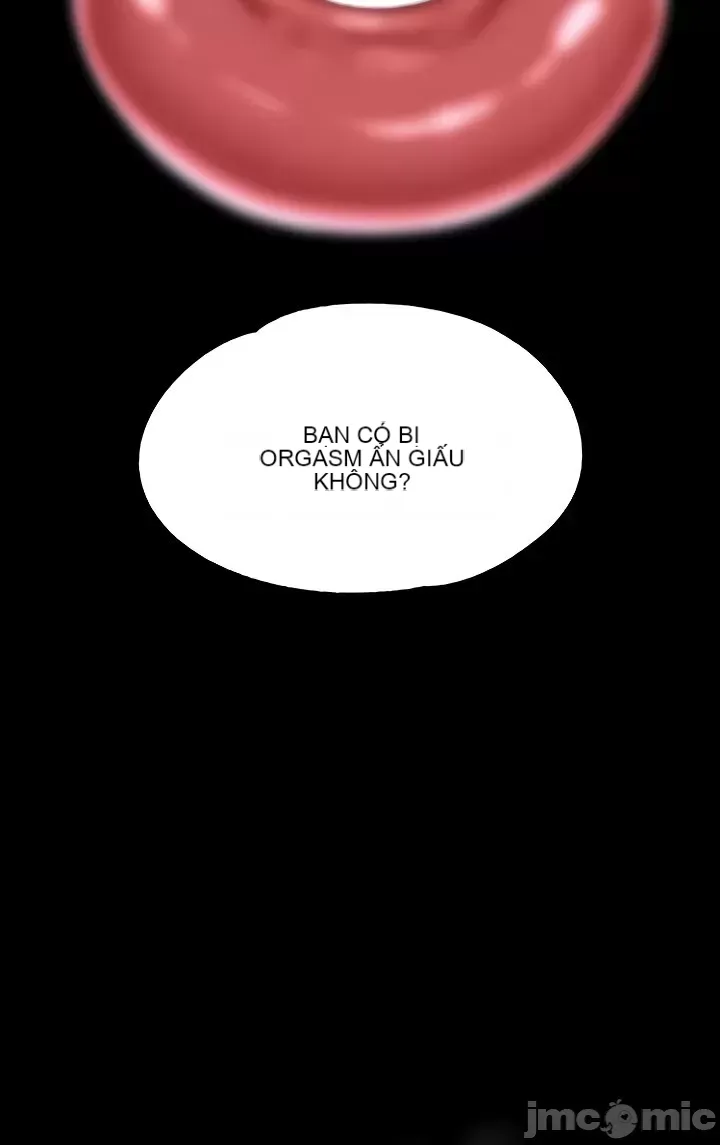 Đào tạo nhân vật phản diện tòa án Chương 01-87