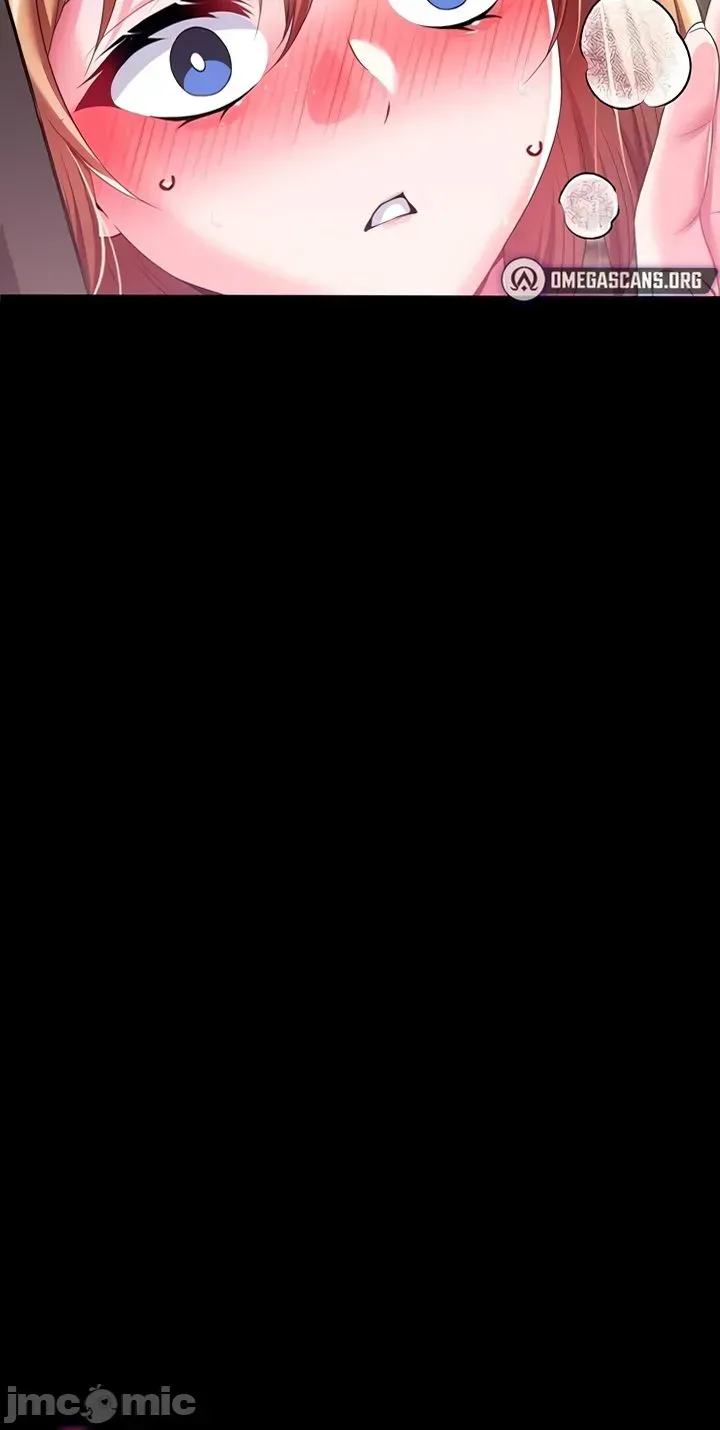 Đào tạo nhân vật phản diện tòa án Chương 01-87