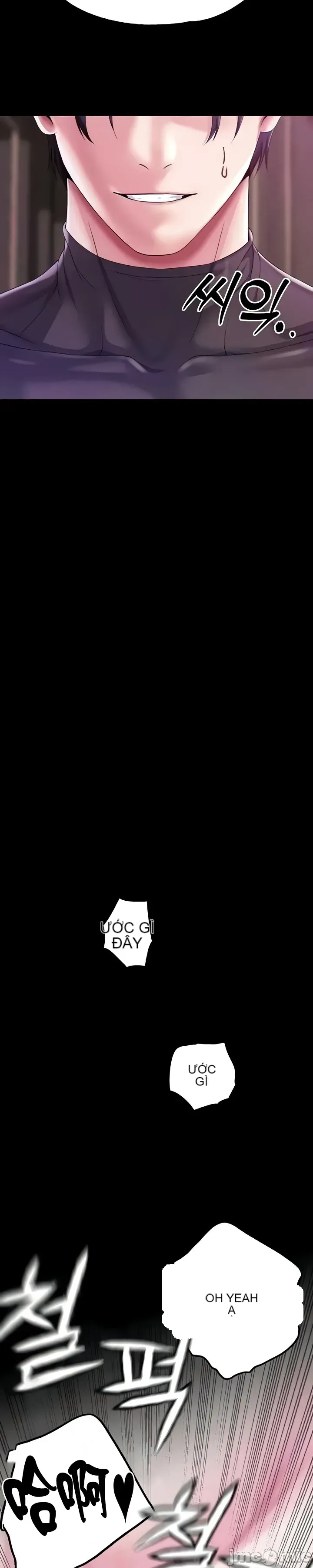 Đào tạo nhân vật phản diện tòa án Chương 01-87