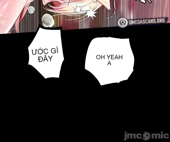 Đào tạo nhân vật phản diện tòa án Chương 01-87