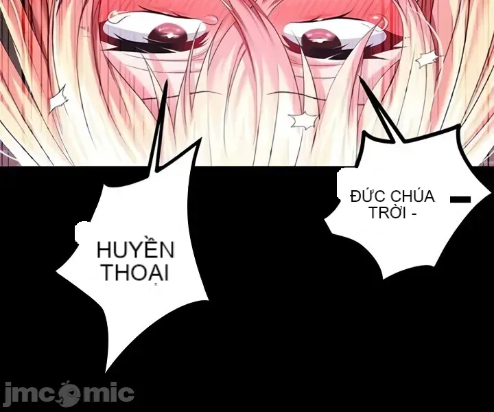 Đào tạo nhân vật phản diện tòa án Chương 01-87