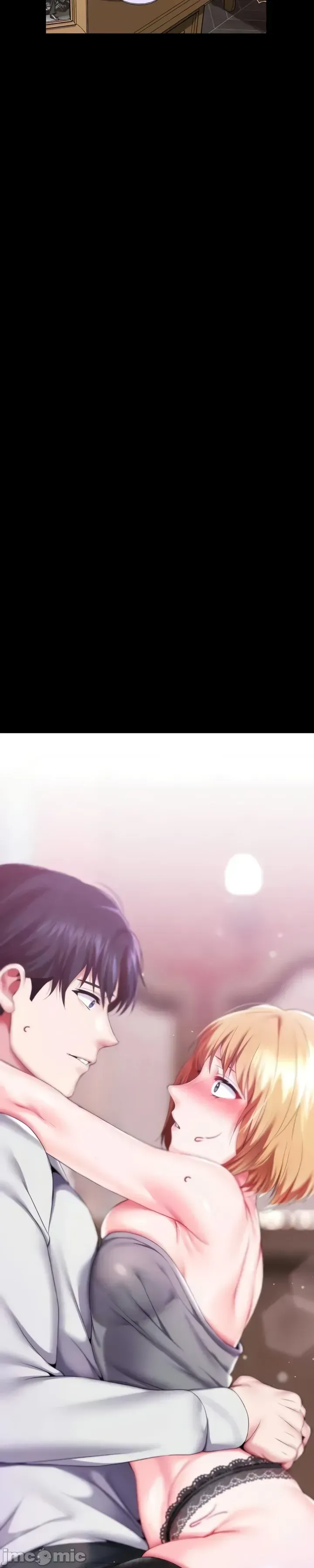 Đào tạo nhân vật phản diện tòa án Chương 01-87