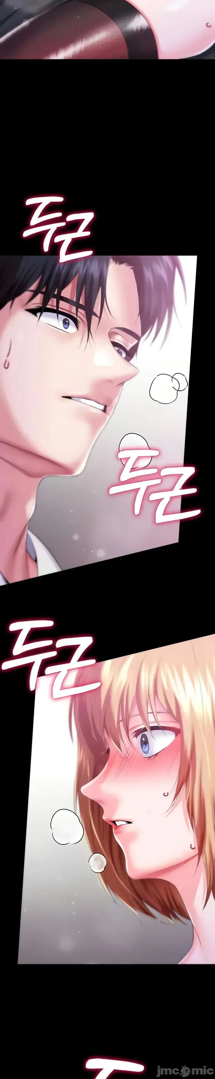 Đào tạo nhân vật phản diện tòa án Chương 01-87