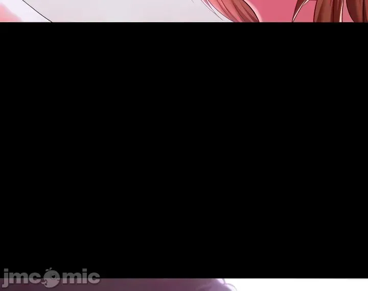 Đào tạo nhân vật phản diện tòa án Chương 01-87