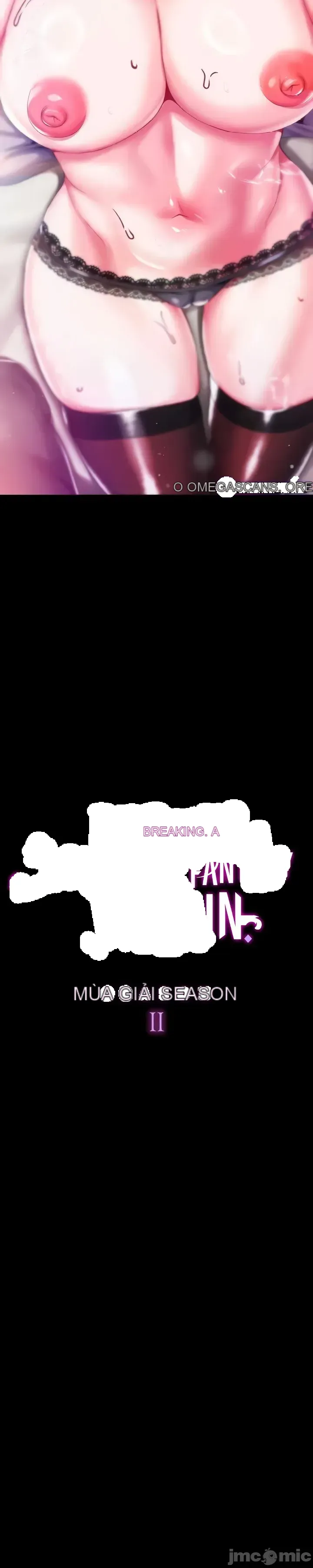 Đào tạo nhân vật phản diện tòa án Chương 01-87