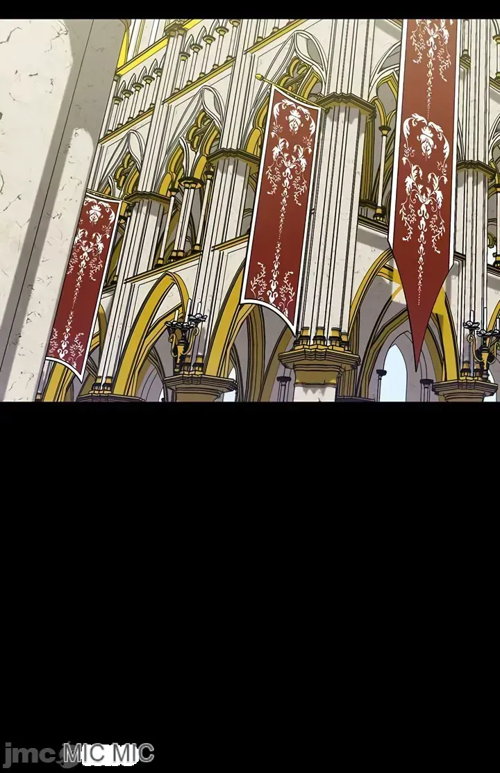 Đào tạo nhân vật phản diện tòa án Chương 01-87