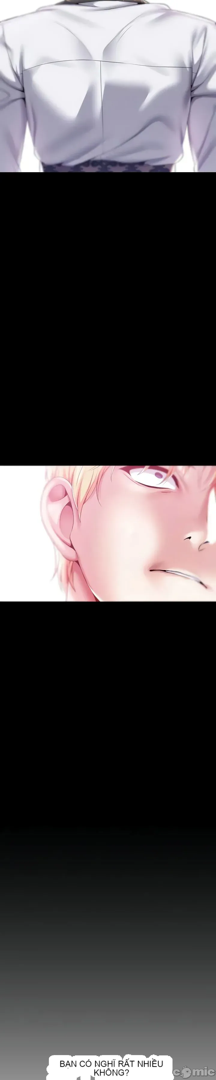 Đào tạo nhân vật phản diện tòa án Chương 01-87