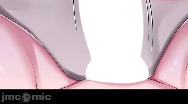 Đào tạo nhân vật phản diện tòa án Chương 01-87