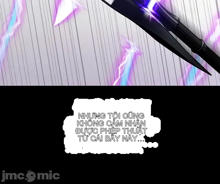 Đào tạo nhân vật phản diện tòa án Chương 01-87