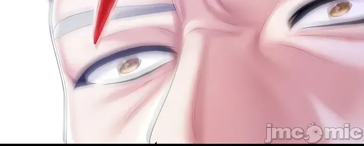 Đào tạo nhân vật phản diện tòa án Chương 01-87